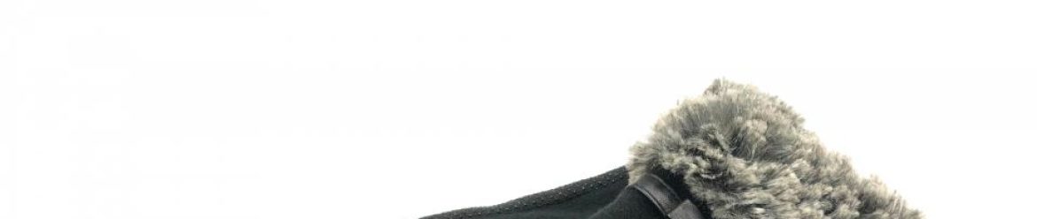 名古屋の振袖レンタルで運命の一着を見つける！あなたの魅力を引き出す秘訣とは？